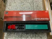 INTERNATIONAL LONESTAR W/SEA CONTAINER CHINA SHIPPING 1/50 DIECAST MASTERS 71045