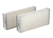 Ryco Cabin Air Filter - RCA141P