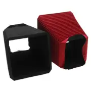 Replacement Bellows For Chamonix 45N 45N2 45F1 45F2 45H1 Non-Folding 4x5 Cameras
