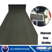 Boat EVA Foam Flooring Sheet Marine deckingYacht Pontoon | Non Skid Carpet
