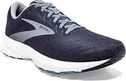 [Brooks] Men's Launch 7 Running Shoe