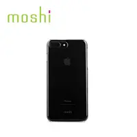 在飛比找蝦皮商城優惠-Moshi iPhone 8 Plus/7 Plus XT 