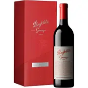 Penfolds Grange Shiraz 2018 750mL