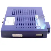 Fun Game Elf 750 In 1 Horizontal Multi Arcade Game JAMMA Board CGA / VGA Output