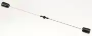Venom Stabilizer Pole Assembly Ocean Rescue venf-7760
