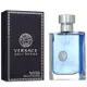 岡山戀香水~VERSACE POUR HOMME 凡賽斯 經典 男性淡香水100ml~優惠價:1680元