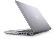 New Dell Latitude 5511 Laptop 15.6 Intel i7 Processor 16GB RAM, 512GB SSD