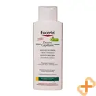 Eucerin DermoCapillaire Anti-Dandruff Dry Itching Scalp Cleansing Shampoo 250ml