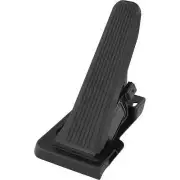 Accelerator Pedal Sensor Standard APS653