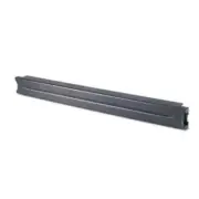 BOX 200 x APC rack Blanking panel AR8136BLK server data centre