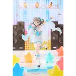 ☆ JB _TOYS ☆ 日版 LOVE LIVE SUPERSTAR 唐可可 玫花綺夢 1/7 PVC 完成品