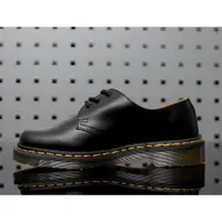 在飛比找蝦皮購物優惠-正品 馬汀大夫 Dr. Martens 1461系列 smo