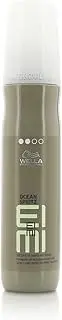 Wella EIMI Ocean Spritz Salt Hairspray (For Beachy Texture - Hold Level 2) 150ml/5.07oz