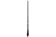 Oricom ANU1200 3dBi + 6.5dBi Town & Country Antenna Heavy Duty Spring