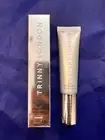 Trinny London BFF REBALANCE tinted serum - rennell