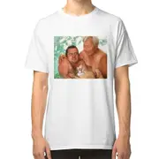 Nick is me T-shirt