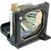 Lutema Projector Lamp Replacement for Sharp PG-C40