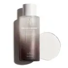 10.1 Fl Oz Astringent Boost Skin Hydration with Fermented Black Rice and Hyal...