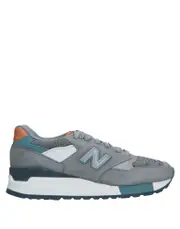 [NEW BALANCE] NEW BALANCE Sneakers - Item 11689171