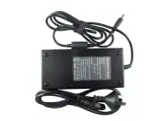 Wholesale 150W Adapter Charger for DELL XPS 17 (L702X)