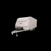 Camec 16 - 18 ft / 4.8 - 5.4m Pop Top Cover Jayco Expanda 16.49 & 17.56 Caravan