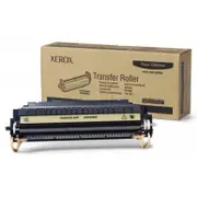 Fuji Xerox P6300/6350/6360 Transfer Roller