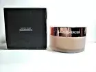 Laura Mercier Translucent Loose Setting Powder Light Catcher Cosmic Rose