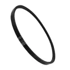 Washer Washing Machine Drive Belt Compatible for Model WH1X2026R