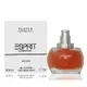 Esprit Collection 經典女性淡香水 50ml Test