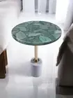 Quarts Coffee Table, Center Table, Corner Table, Sider Table For Living Room