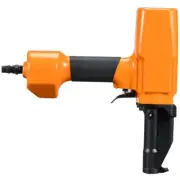 DB70 Pneumatic Nail Puller Wood Plank Air Nail Gun Remover Machine 20-70mm