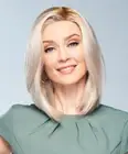 Forever Chic | Gabor Wigs | Lace Front Hand Tied