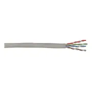 [Jaycar] Cat5e Stranded Network Cable 100m