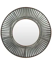Surya Nadja Mirror