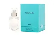 Tiffany & Co Sheer By Tiffany Edt Spray 1 Oz