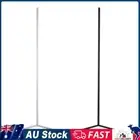 LED Floor Lamp Corner Light Colorful Bedroom Atmosphere Lighting Club Home Decor