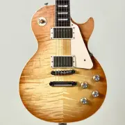 Gibson Original Collection Les Paul Standard 60s Figured Top -Unburst- #20514018