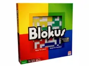 Blokus (MAT363840)
