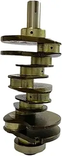 Featured Service Experience Engine Camshaft Crankshaft，Compatible With JEEP 3.0 L T Grand Cherokee Chrysler OE 68147110AB 68147110AA