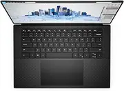 Dell Precision 5560 i7 11850 2.5GHz Quadro T1200 16GB RAM 512GB SSD W11 (Renewed)