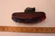 Incandescent Turn Signal and Warning Light 271 P27/7W