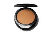 M.A.C Studio Fix Powder Plus Foundation 15g