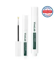 ViveLab Revive Therapy Hair Brow 10g + Brow Ampoule 15ml Korean Cosmetic