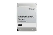 Synology Hat5310 8Tb Sata Hdd