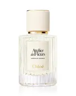Chloe Atelier Des Fleurs Summer of Love Jasminum Sambac Eau de Parfum 1.6 oz.