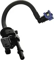 Motorcraft CX-2204 Intake Manifold Temperature Sensor