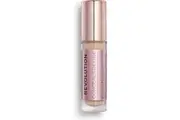 Revolution Conceal & Define Concealer C2