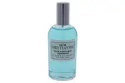 Eau De Grey Flannel by Geoffrey Beene for Men - 4 oz EDT Spray
