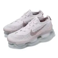 在飛比找momo購物網優惠-【NIKE 耐吉】休閒鞋 Wmns Air Max Scor