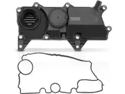 Engine Valve Cover Kit For 2016-2020 Volvo S60 2017 2018 2019 BP816YJ (for: Volvo)